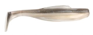 Z-MAN DieZel MinnowZ 5 inch - 